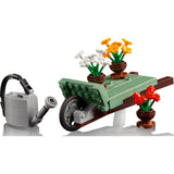 LEGO® 10290 - Creator Expert Pickup Truck