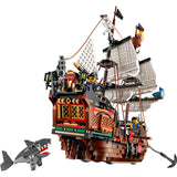 LEGO® 31109 - Creator Pirate Ship