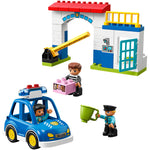 LEGO® 10902 - DUPLO® Police Station