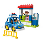 LEGO® 10902 - DUPLO® Police Station