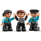 LEGO® 10902 - DUPLO® Police Station