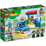 LEGO® 10902 - DUPLO® Police Station