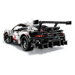 LEGO® 42096 - Technic™ Porsche 911 RSR