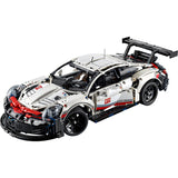 LEGO® 42096 - Technic™ Porsche 911 RSR