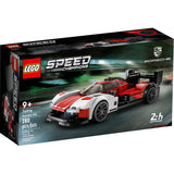 LEGO® 76916 - Speed Champions Porsche 963