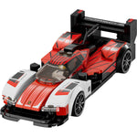 LEGO® 76916 - Speed Champions Porsche 963