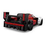 LEGO® 76916 - Speed Champions Porsche 963