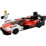 LEGO® 76916 - Speed Champions Porsche 963