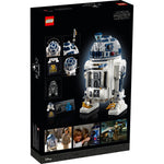 LEGO® 75308 - Star Wars TM R2-D2™