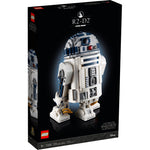 LEGO® 75308 - Star Wars TM R2-D2™