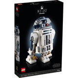 LEGO® 75308 - Star Wars TM R2-D2™