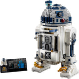 LEGO® 75308 - Star Wars TM R2-D2™