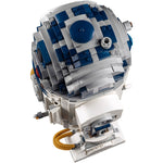 LEGO® 75308 - Star Wars TM R2-D2™