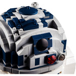 LEGO® 75308 - Star Wars TM R2-D2™