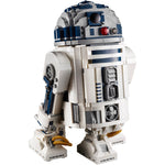 LEGO® 75308 - Star Wars TM R2-D2™