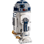 LEGO® 75308 - Star Wars TM R2-D2™