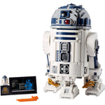 LEGO® 75308 - Star Wars TM R2-D2™