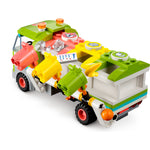 LEGO® 41712 - Friends Recycling Truck