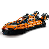 LEGO® 42120 – Technic™ Rescue Hovercraft