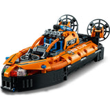 LEGO® 42120 – Technic™ Rescue Hovercraft