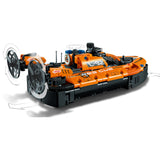 LEGO® 42120 – Technic™ Rescue Hovercraft