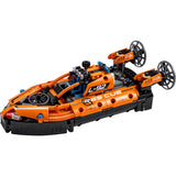 LEGO® 42120 – Technic™ Rescue Hovercraft