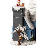 LEGO® 10293 - Creator Santa’s Visit