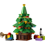 LEGO® 10293 - Creator Santa’s Visit