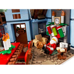 LEGO® 10293 - Creator Santa’s Visit