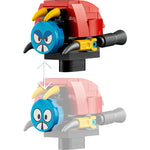 LEGO® 21331 - Ideas Sonic the Hedgehog™ - Green Hill Zone