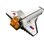 LEGO® 31134 - Creator Space Shuttle