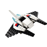 LEGO® 31134 - Creator Space Shuttle