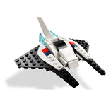 LEGO® 31134 - Creator Space Shuttle