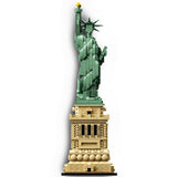 LEGO® 21042 - Architecture Statue of Liberty