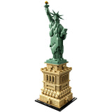 LEGO® 21042 - Architecture Statue of Liberty