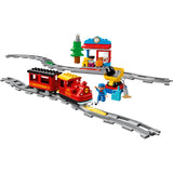 LEGO® 10874 - DUPLO® Steam Train