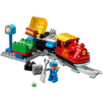 LEGO® 10874 - DUPLO® Steam Train