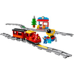 LEGO® 10874 - DUPLO® Steam Train