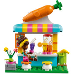 LEGO® 41701 - Friends Street Food Market