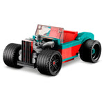 LEGO® 31127 - Creator Street Racer