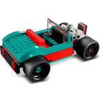 LEGO® 31127 - Creator Street Racer