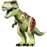 LEGO® 76944 - Jurassic World™ T. rex Dinosaur Breakout