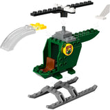 LEGO® 76944 - Jurassic World™ T. rex Dinosaur Breakout