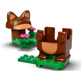 LEGO® 71385 - Super Mario™ Tanooki Mario Power-Up Pack