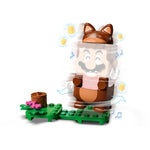 LEGO® 71385 - Super Mario™ Tanooki Mario Power-Up Pack