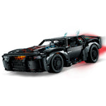 LEGO® 42127 - Technic THE BATMAN - BATMOBILE™