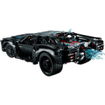 LEGO® 42127 - Technic THE BATMAN - BATMOBILE™