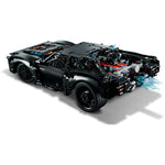 LEGO® 42127 - Technic THE BATMAN - BATMOBILE™