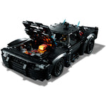 LEGO® 42127 - Technic THE BATMAN - BATMOBILE™