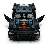 LEGO® 42127 - Technic THE BATMAN - BATMOBILE™